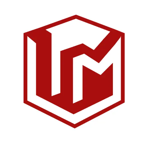 Partner 14